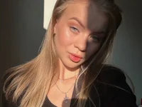 Czat XXX na żywo – BoyarDuchess