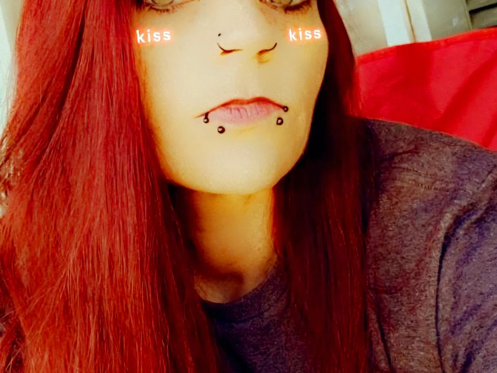 _Bratty_Tink_'s Offline XXX Chat