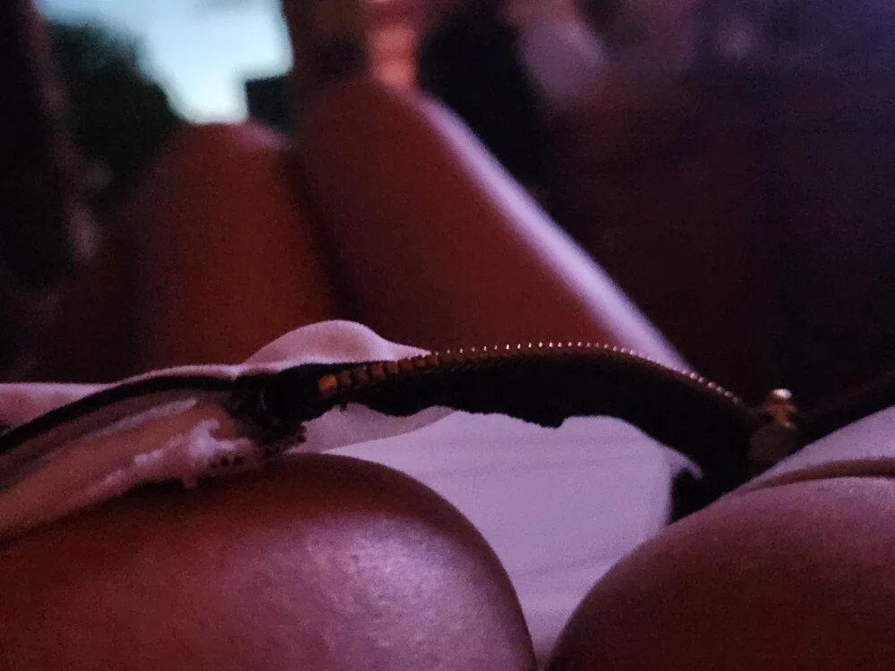 Offline XXX chat Paradice7