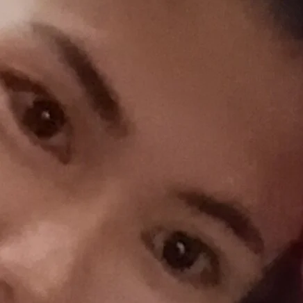 1472hot Chat XXX offline