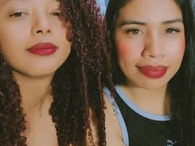 MelanyAndRizooos profile