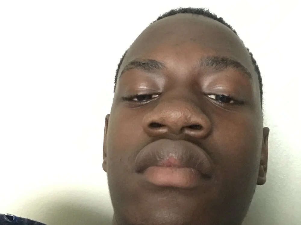 promisenu's Offline XXX Chat