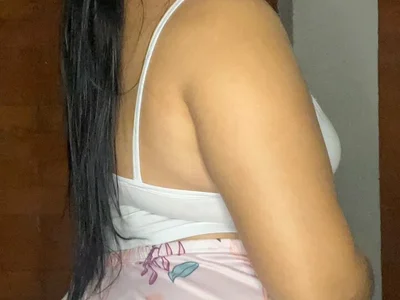 Julietha_gonzales - Girl 