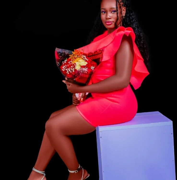 Nia_Cherry cover photo