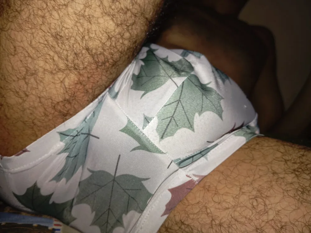 Chat XXX offline de casualdotado