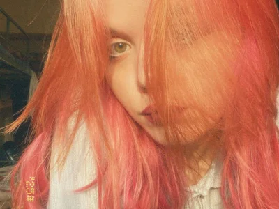 ZealousCulex profile