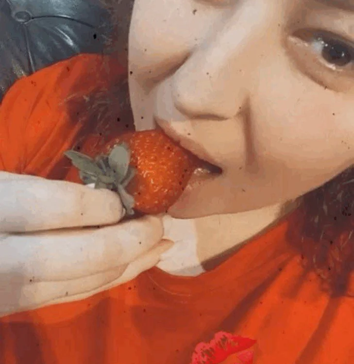 LizaTits Offline XXX-chat