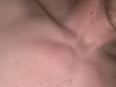 Mickman67 Male Mobile Live Webcam Sex