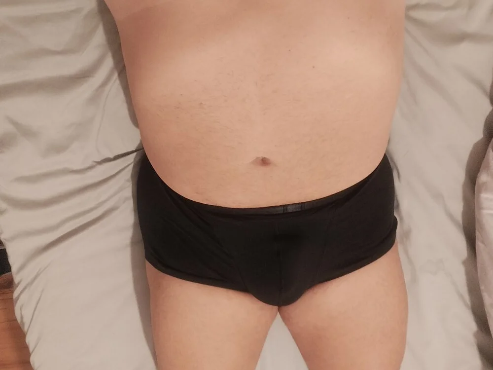 LibreLaurent: συνομιλία ΧΧΧ εκτός σύνδεσης