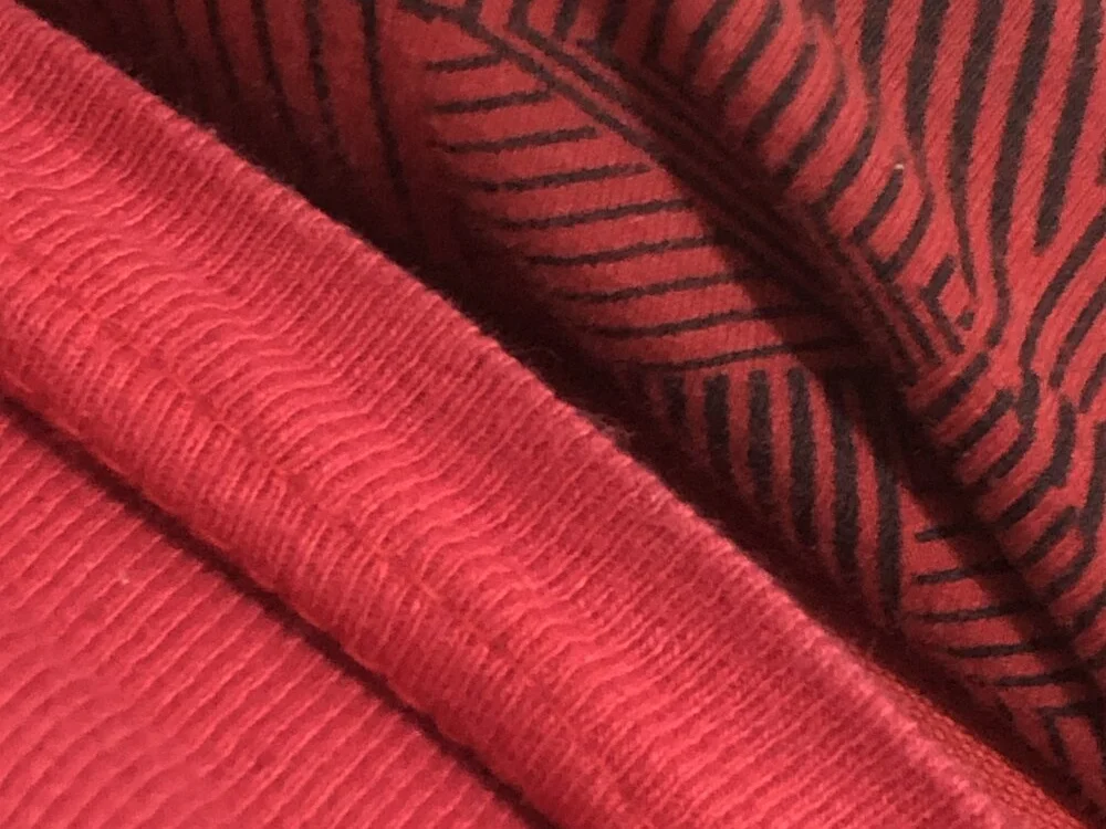 Offline XXX chat modela LustfulJerk114