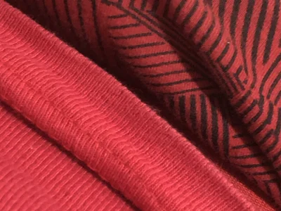 LustfulJerk114 profile