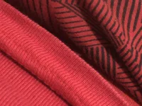 Model LustfulJerk114