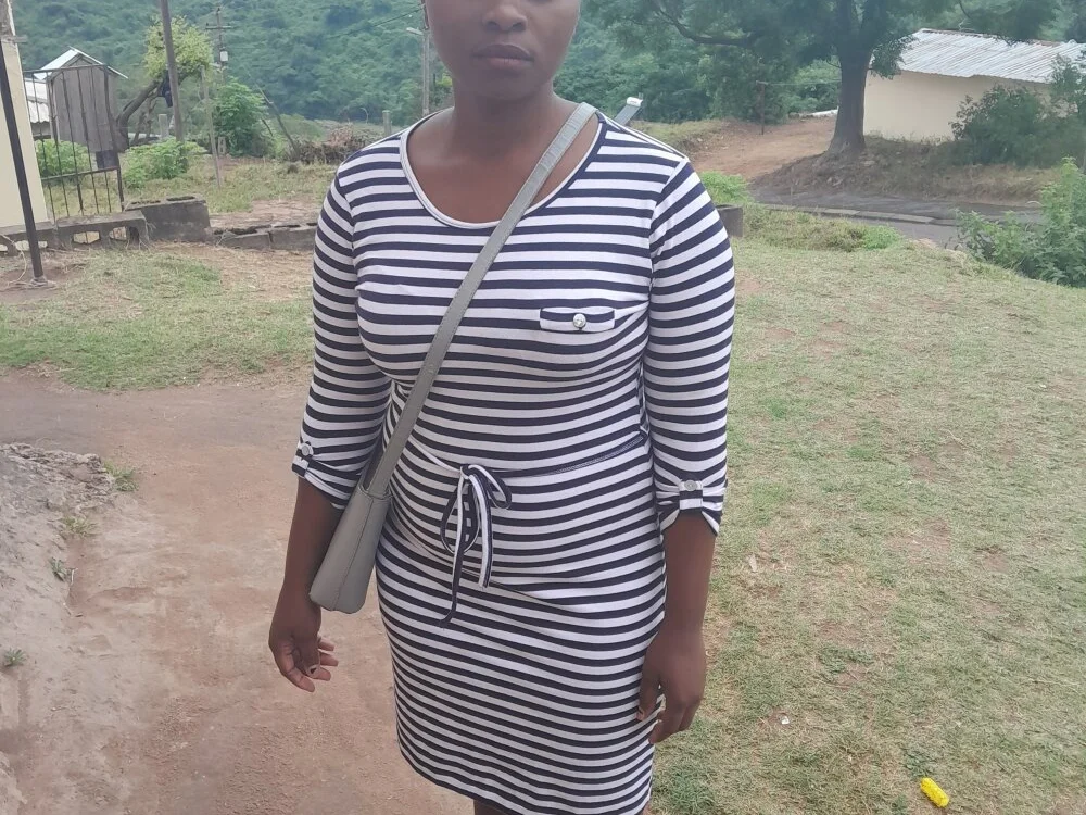 Chat +18 off-line de Armah90