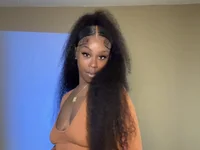 chocolatebeu94's Offline XXX Chat