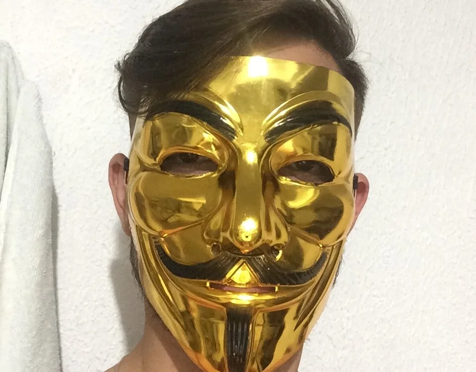 BOYDOT69's Offline Chat Room