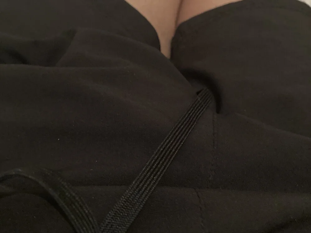 Joygeroge: συνομιλία ΧΧΧ εκτός σύνδεσης