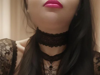 Elie_Hallway profile