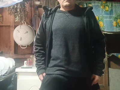 fabianvergadura69