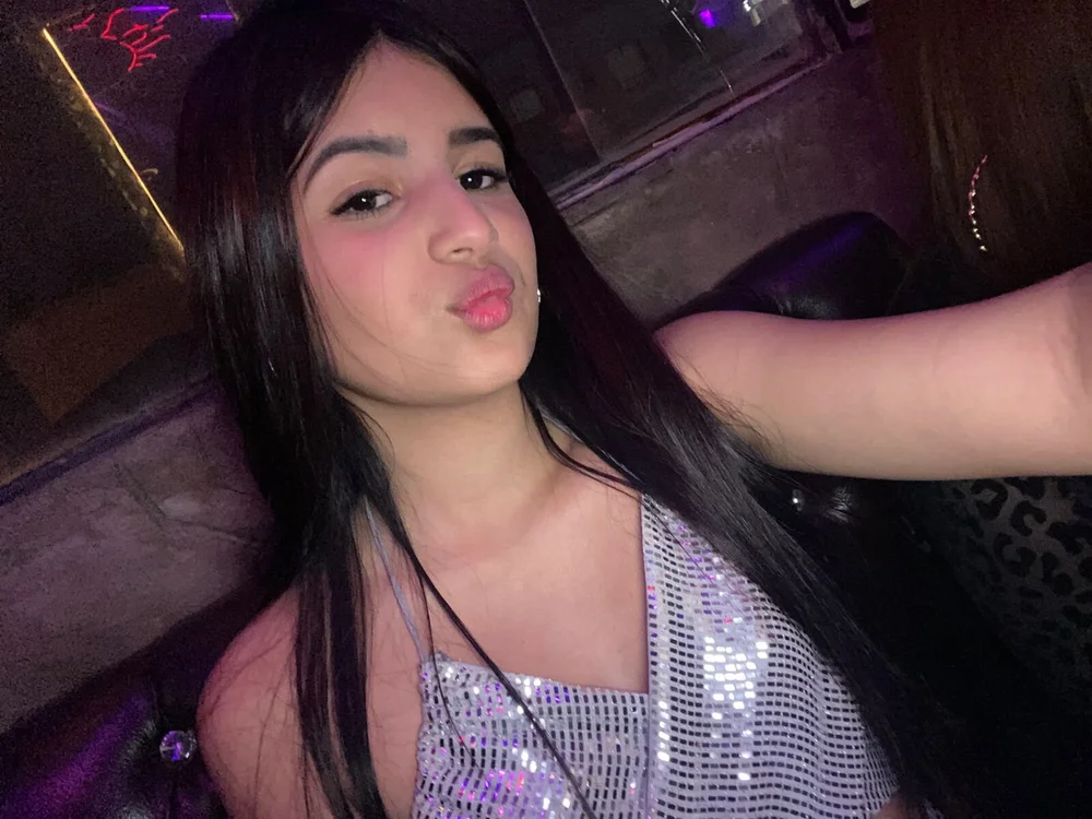 big--boss Chat XXX live