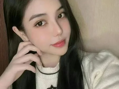 ERA_shizi's Offline Chat Room