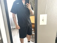 Dannyghost956