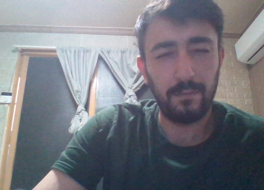UNAALIUA offline chatrum