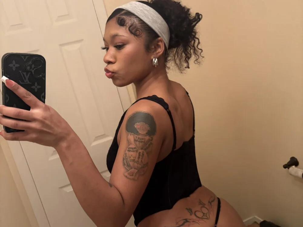 cumloser Chat XXX offline