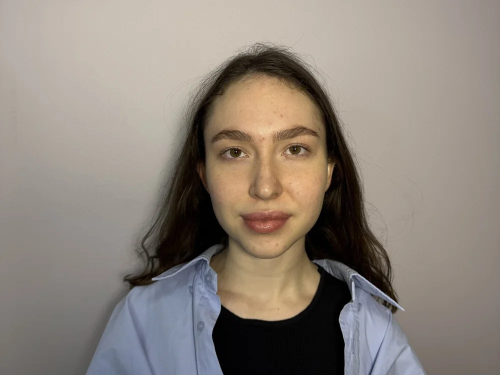 MaxineLejune's Offline XXX Chat