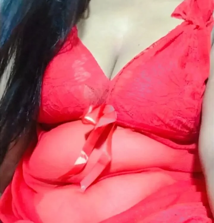 Sunny_LeoneeBD Offline XXX-Chat