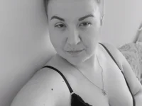 Модель Annet1912