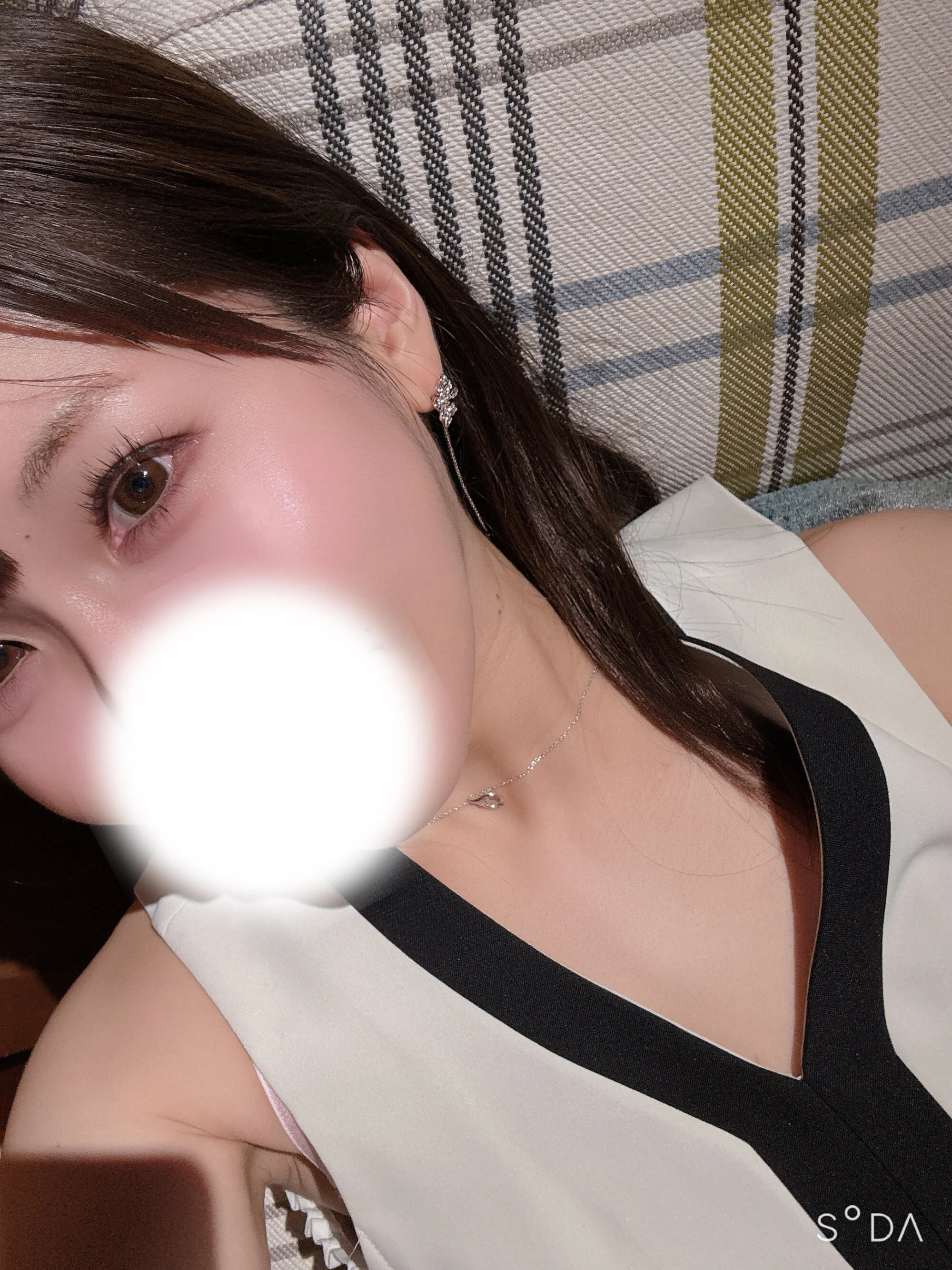 miori-oxo__