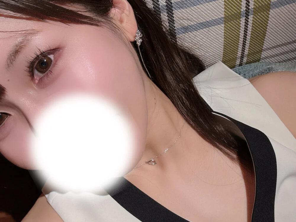 miori-oxo__ offline XXX-chat