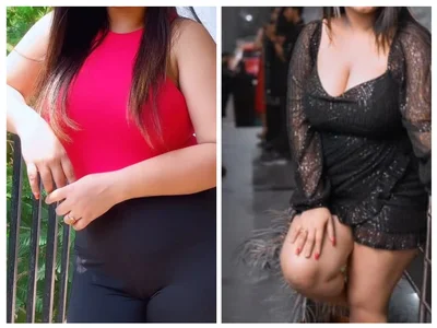 Ankita-Sugarplum profile