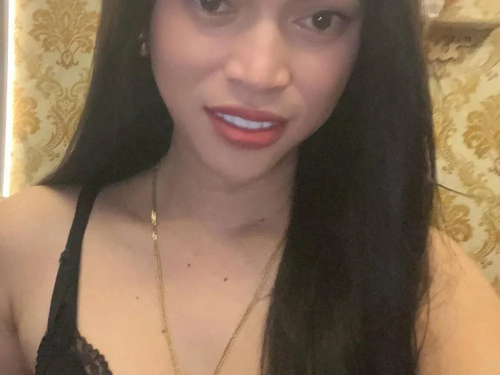 Transcelestine's Offline Chat Room