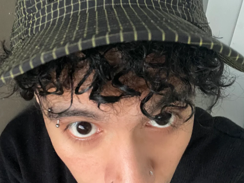 m0bhouse Offline XXX Chat