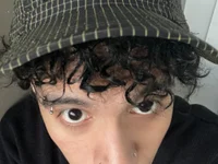 m0bhouse 🐘 free naked webcam
