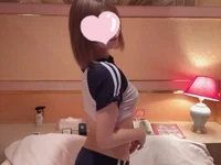 Miu_ch