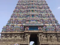 saro_tamil