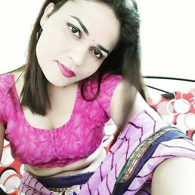 pushpa_0369