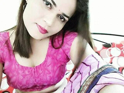 pushpa_0369 private show