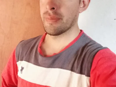 juanfer88888