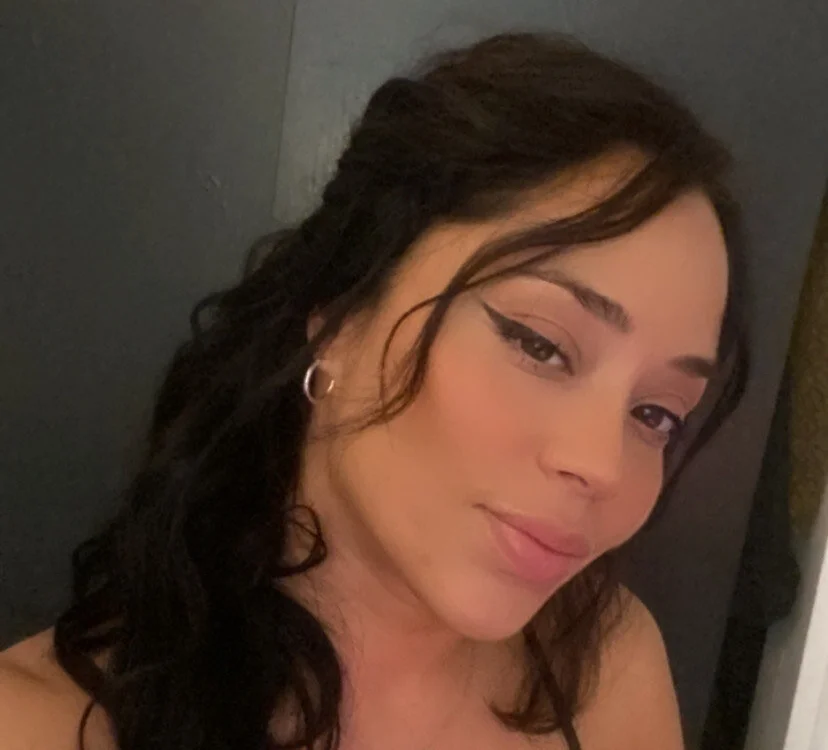 Jazmindoll1122's Offline XXX Chat