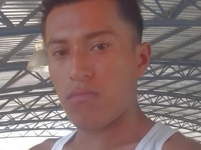 Henrry309 - Boy 