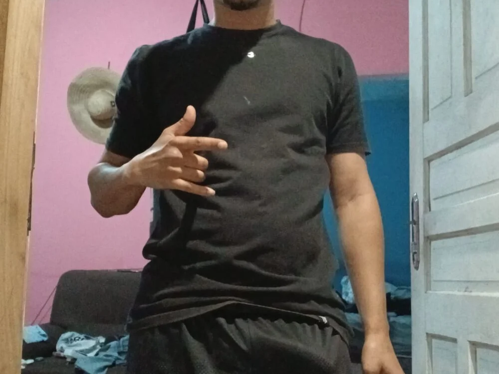 Chat XXX offline de CasalDmarolla