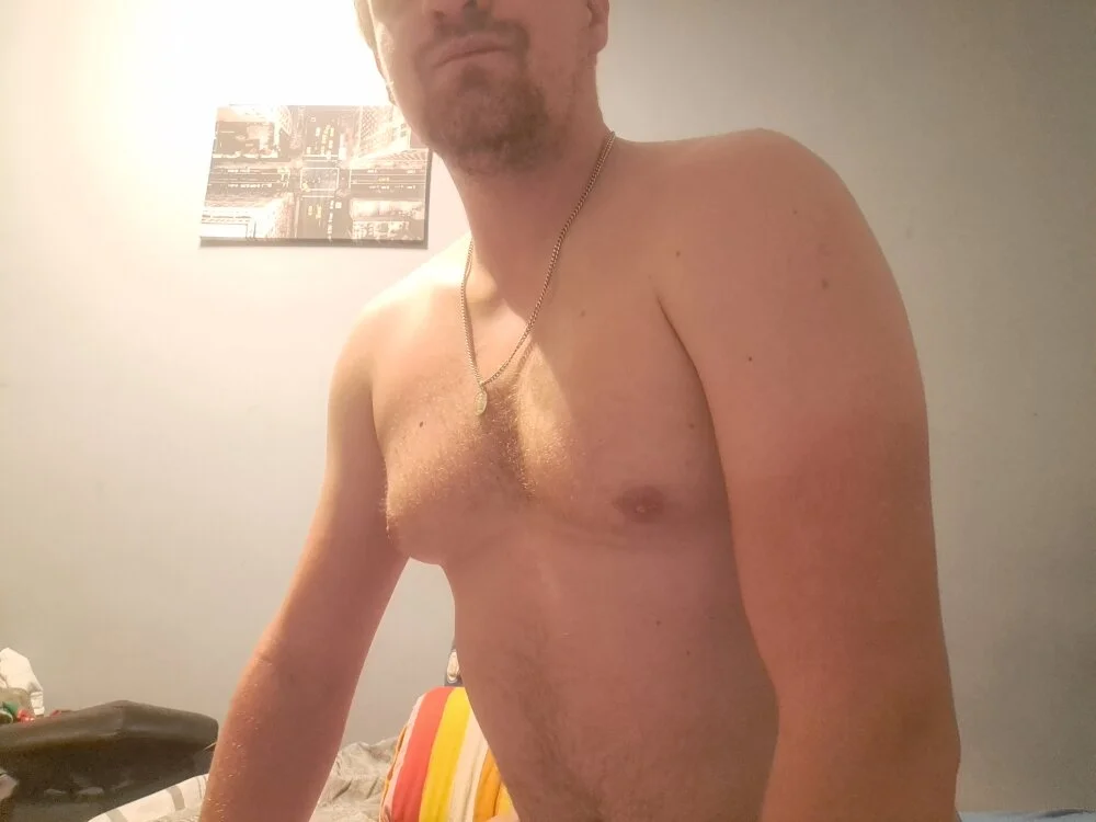 Офлайн-чат XXX Clappingseling