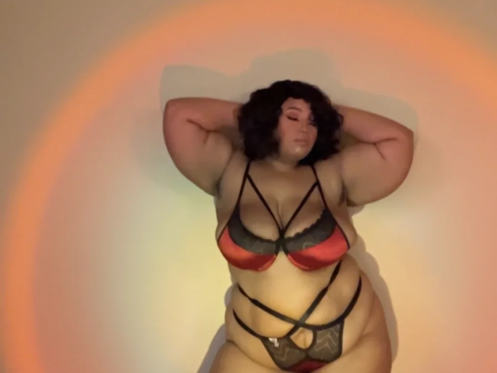 Cassidy_Love: офлайн-секс-чат