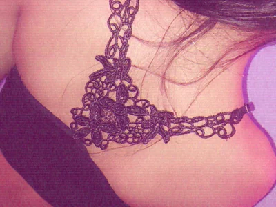 ishika_baby_1