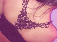 ishika_baby_1