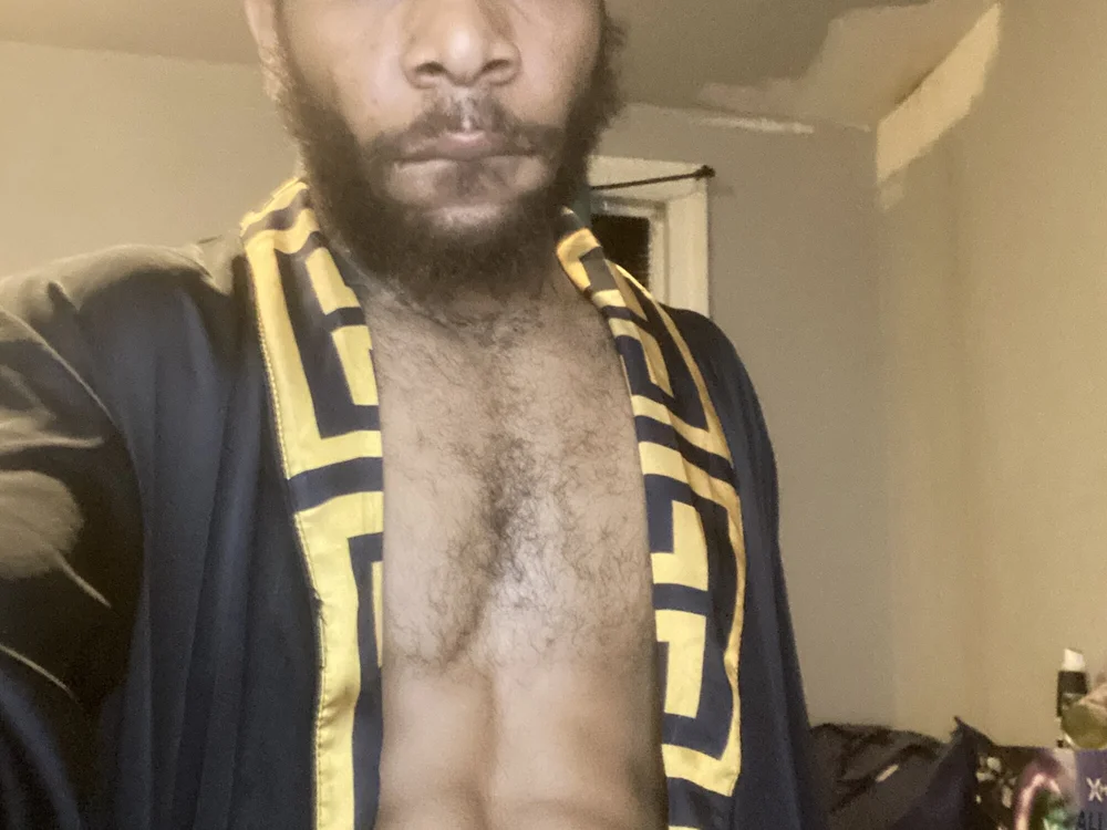 HouseFullOfFreakz's Offline XXX Chat