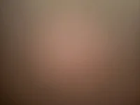 Abby_Zaf's Offline XXX Chat
